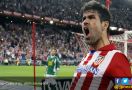 Chelsea Lepas Diego Costa ke Atletico Madrid - JPNN.com