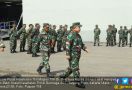 Bakti Sosial Memperkokoh Kemanunggalan TNI dengan Rakyat - JPNN.com