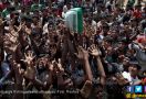 Myanmar dan Bangladesh Sepakat Soal Pengungsi Rohingya - JPNN.com