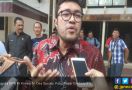 Jokowi Dinilai Dorong Reformasi Agraria dan Kedaulatan Pangan di Tanah Pasundan - JPNN.com