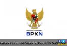 BPKN Harus Beri Klarifikasi soal Susu Kental Manis - JPNN.com