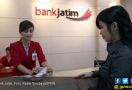 Bank Jatim Belum Tertarik Keluarkan Uang Elektronik - JPNN.com