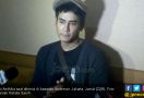 Dwi Andhika Belum Berani Lihat Video Masturbasi Aktor dan Atlet yang Kini Viral - JPNN.com