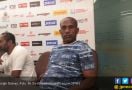 Curhat Pelatih PSBS Usai Digunduli Persebaya 5 Gol - JPNN.com