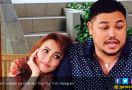 Wirang Birawa Merasakan Sesuatu Tentang Hubungan Ayu Ting Ting dan Ivan Gunawan - JPNN.com