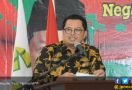 Mahyudin Ajak Santri dan Pemuda Jadikan Pancasila Panutan - JPNN.com