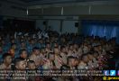 Lantamal V Ajak Generasi Muda Nobar Film G30S PKI - JPNN.com