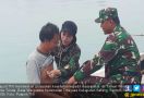 Jelang HUT Ke-72, TNI Gelar Bakti Sosial Kesehatan - JPNN.com