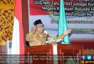 Wakil Ketua MPR: Pancasila Sudah Final - JPNN.com