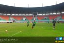 AFF Dukung Indonesia dan Thailand Tuan Rumah Piala Dunia - JPNN.com