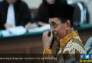 Mantan Bupati Bangkalan Fuad Amin Meninggal Dunia - JPNN.com