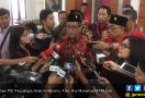 PDIP Ajak Masyarakat Bumikan Pancasila - JPNN.com