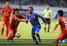 Jelang Derby Kaltim, Persiba Bakal Rotasi Pemain - JPNN.com