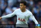 Madrid Ingin Beli Dele Alli di Bulan Januari - JPNN.com