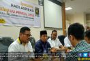FPKS DPRD Sulsel Siap Dengar Aspirasi Tiap Rabu - JPNN.com