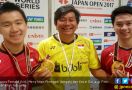 Pelatih Buka Rahasia Keberhasilan Marcus/Kevin di Japan Open - JPNN.com