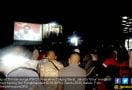 Anggap Nobar G30S/PKI Jadi Cara Panglima TNI Gebuk Komunis - JPNN.com