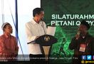 Jokowi Minta BPN Tidak Persulit Warga Sertifikasi Tanahnya - JPNN.com