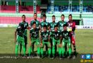 Eks Striker Timnas U-19 Ini Mulai Pulih, Djanur Pun Senang - JPNN.com