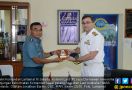 Kerja Sama Angkatan Laut Indonesia-Australia Semakin Kuat - JPNN.com