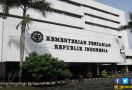 Kementan Upayakan Langkah Stabilisasi Perunggasan Nasional - JPNN.com