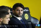 Dortmund: 1 dari 8 Tim yang Bikin Madrid Sebal - JPNN.com