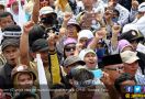 Revisi UU ASN Tak Jelas, Honorer K2 Siap Aksi Besar-besaran - JPNN.com