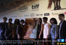 Film Indonesia Ini Disebut Melahirkan Genre Satay Western - JPNN.com