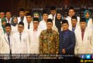 Zulkifli Hasan Ajak Ulama dan Mubalig Berantas Korupsi - JPNN.com