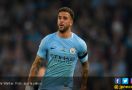 Kyle Walker Jemawa dengan Kekuatan Manchester City - JPNN.com