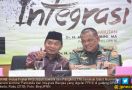 Gatot Berpeluang Jadi Cawapres Prabowo asalkan PKS Serius - JPNN.com