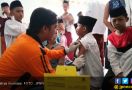 Penderita Difteri di Kota Bekasi Bertambah - JPNN.com