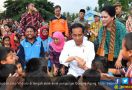 Pemprov Bali Bisa Pakai Anggaran BTT untuk Pengungsi - JPNN.com