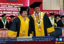 Megawati Pilih Berpolitik Humanis Sesuai Tuntunan Rasulullah - JPNN.com