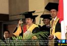 UNP Berikan Doktor Kehormatan ke Megawati, Ini Harapan Hasto - JPNN.com