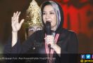Azis Syamsuddin Minta Rita Bungkam, Begini Respons KPK - JPNN.com