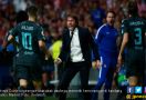 Chelsea Menang dengan Manis dan Dramatis di Kandang Atletico - JPNN.com