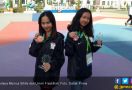 Catur Sumbang Medali Terakhir Indonesia di AIMAG - JPNN.com
