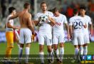 Harry Kane Bawa Pulang Bola Duel APOEL vs Tottenham Hotspur - JPNN.com