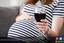 Konsumsi Minuman Bersoda Saat Hamil, Apa Bahayanya? - JPNN.com