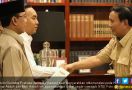 Perintah Prabowo, Kerahkan Seluruh Kekuatan - JPNN.com