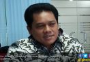 PTS Berakreditasi A di Jakarta Ternyata Hanya Sebegini - JPNN.com