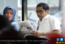 Eks Wako Palembang Meninggal Dunia Akibat Serangan Jantung - JPNN.com