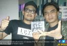 Setia Band Sempat Ragu Recycle Lagu Nike Ardilla - JPNN.com