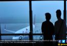 Cuaca Buruk, Delapan Penerbangan di Palembang Ditunda - JPNN.com