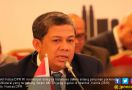 Fahri Promosikan Pancasila di Forum Parlemen Multilateral - JPNN.com