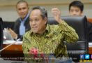 DPR Minta Jokowi Pimpin Langsung Pemberantasan Korupsi - JPNN.com