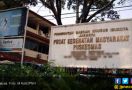 Puskesmas di Jakarta Seharusnya Punya Ruang Rawat Inap - JPNN.com
