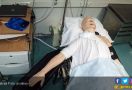 Duduk Terlalu Lama Berisiko Kematian Dini - JPNN.com