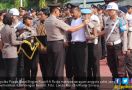 11 Polisi Dipecat Gara-Gara Membunuh Hingga Selingkuh - JPNN.com
